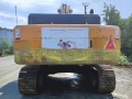 Hyundai R 450LC-7 [5]