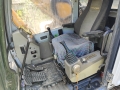 Hyundai R 450LC-7 [6]