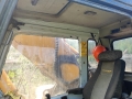 Hyundai R 450LC-7 [7]