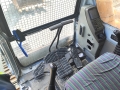 Hyundai R 450LC-7 [8]