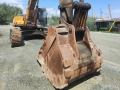 Hyundai R 450LC-7 [9]