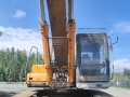 Hyundai R 450LC-7 [10]
