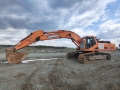 Doosan SOLAR 420LC-V [1]