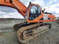 Doosan SOLAR 420LC-V [2]