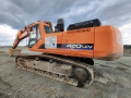 Doosan SOLAR 420LC-V [3]