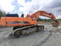 Doosan SOLAR 420LC-V [4]
