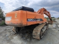 Doosan SOLAR 420LC-V [5]