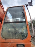 Doosan SOLAR 420LC-V [6]