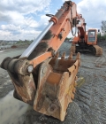 Doosan SOLAR 420LC-V [7]