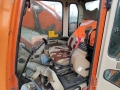 Doosan SOLAR 420LC-V [8]
