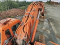 Doosan SOLAR 420LC-V [9]