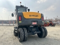Xinyuan C120W [4]