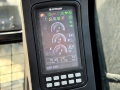 Xinyuan C120W [10]
