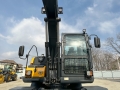Xinyuan C120W [12]