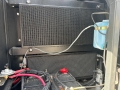 Xinyuan C120W [15]