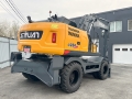 Xinyuan C150W [4]