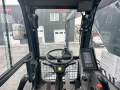 Xinyuan C150W [6]