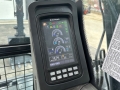 Xinyuan C150W [8]