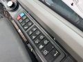 Xinyuan C150W [9]