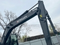 Xinyuan C150W [11]