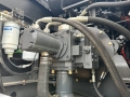 Xinyuan C150W [13]