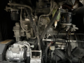 SY60C [3]