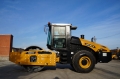 Sany SSR180C-8 [1]