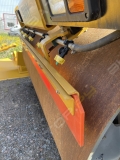 Sany STR130C-8C [9]