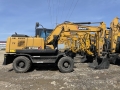 Sany SY330H Long Reach [7]