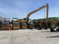 Sany STR130C-8C [8]
