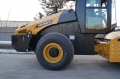 Sany SSR180C-8 [3]