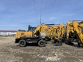 Sany SY165W [0]