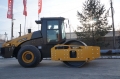 Sany SSR180C-8 [0]
