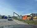 Sany SY330H Long Reach [6]
