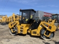 Sany STR130C-8C [6]