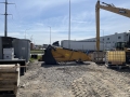 Sany SY330H Long Reach [3]