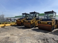 Sany STR130C-8C [0]