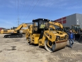 Sany SY330H Long Reach [10]