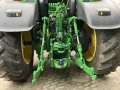 John Deere 6250R [5]