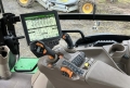John Deere 6250R [3]