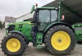 John Deere 6250R [2]