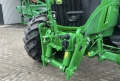 John Deere 6250R [4]
