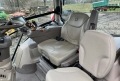 John Deere 6250R [6]