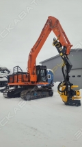 Lonking CDM6225H [0]