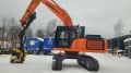 Lonking CDM6225H [4]