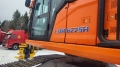Lonking CDM6225H [3]