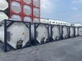 NTtank T11 [0]