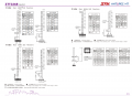 ZTM ZTT336B-12t [0]