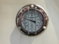 NTtank T11 [21]