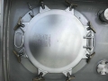NTtank T11 [15]